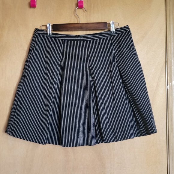 Kenneth Cole New York Dresses & Skirts - Seb08192025